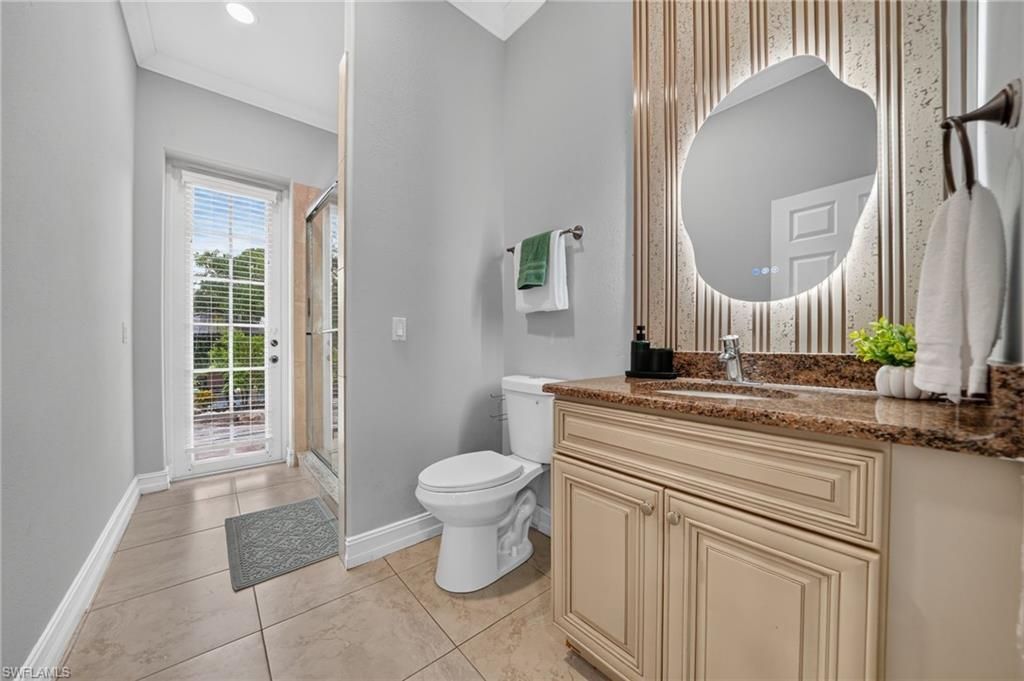 6255 Cedar Tree Ln , Naples, FL 34116 Photo