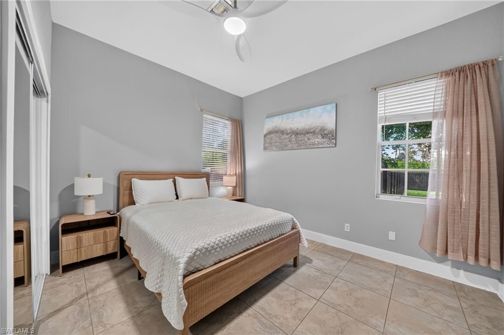 6255 Cedar Tree Ln , Naples, FL 34116 Photo