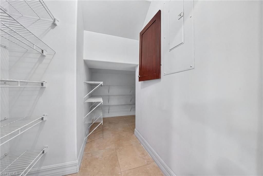 6255 Cedar Tree Ln , Naples, FL 34116 Photo