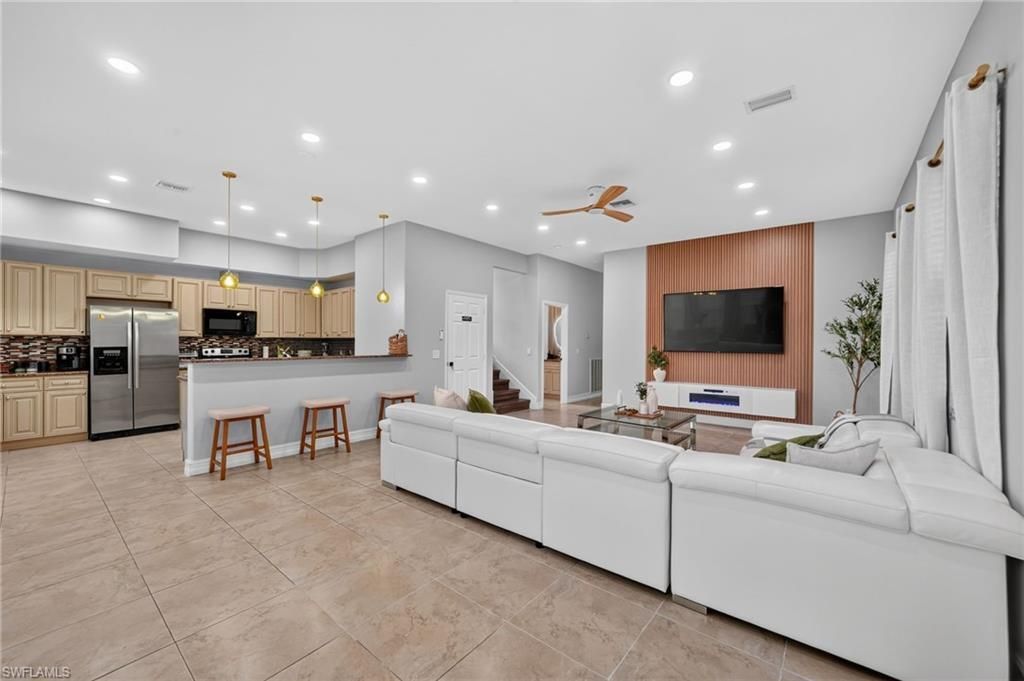 6255 Cedar Tree Ln , Naples, FL 34116 Photo