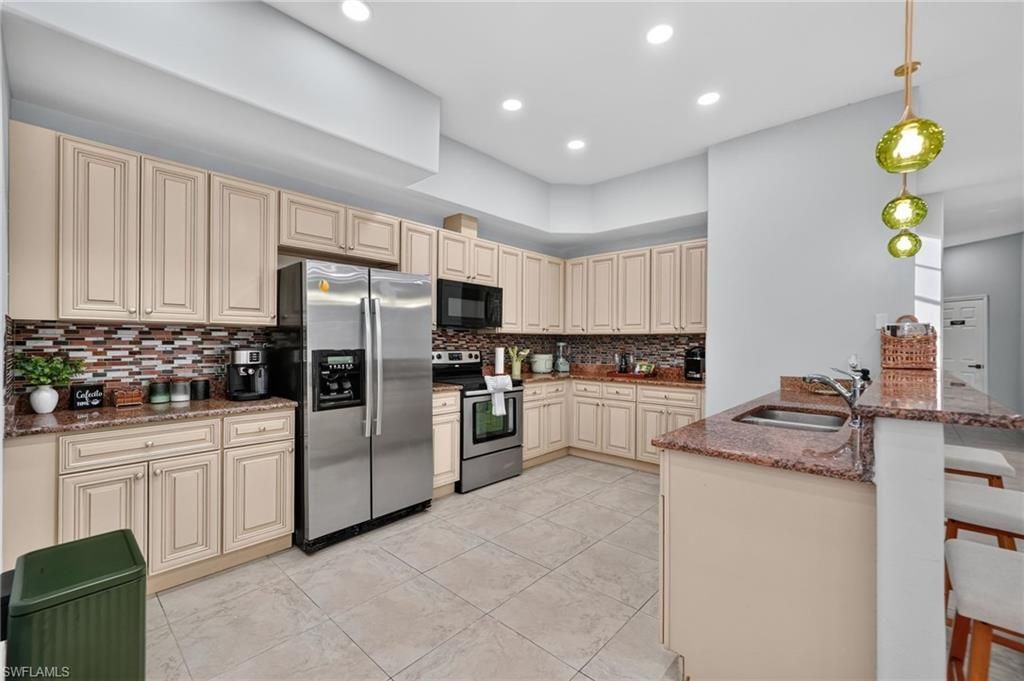 6255 Cedar Tree Ln , Naples, FL 34116 Photo
