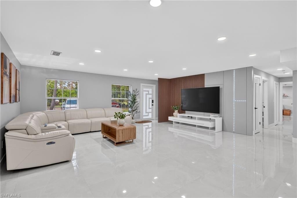 6255 Cedar Tree Ln , Naples, FL 34116 Photo