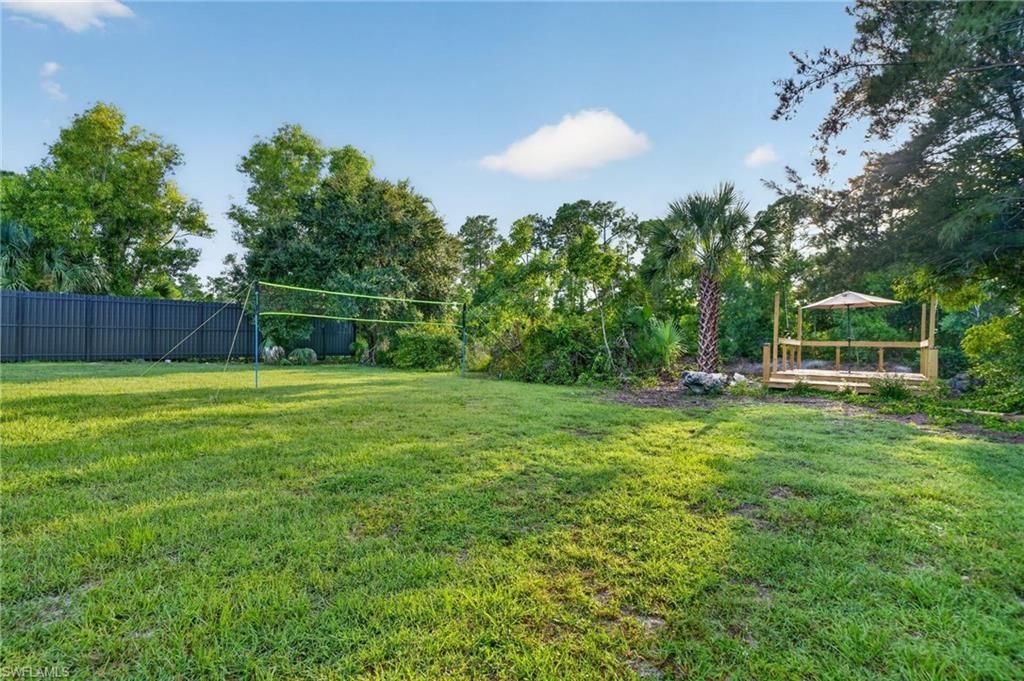 6255 Cedar Tree Ln , Naples, FL 34116 Photo