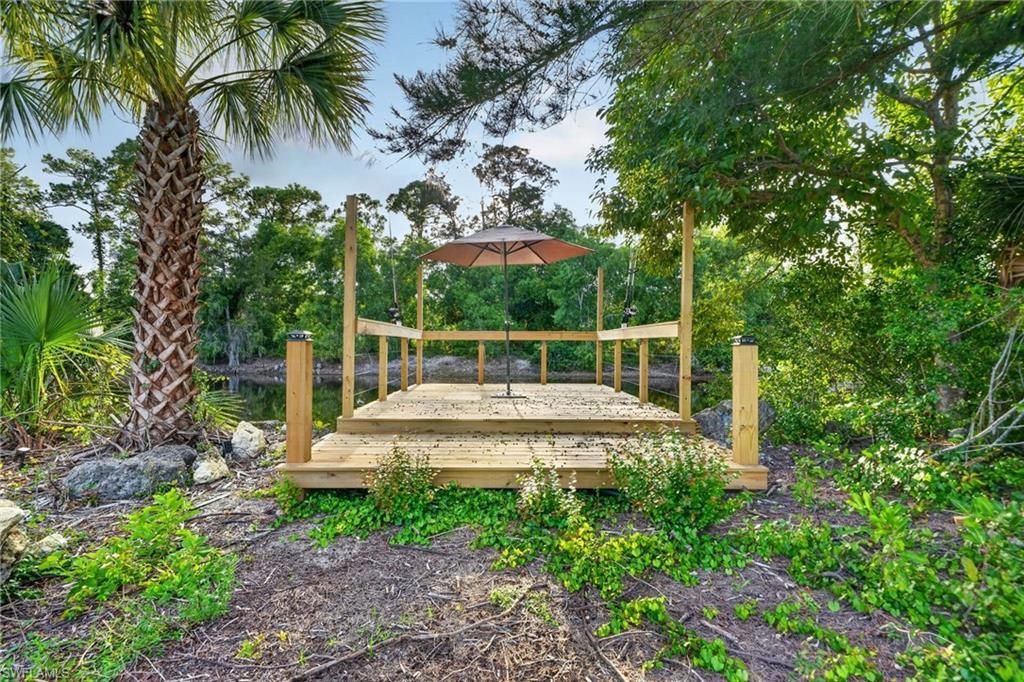 6255 Cedar Tree Ln , Naples, FL 34116 Photo
