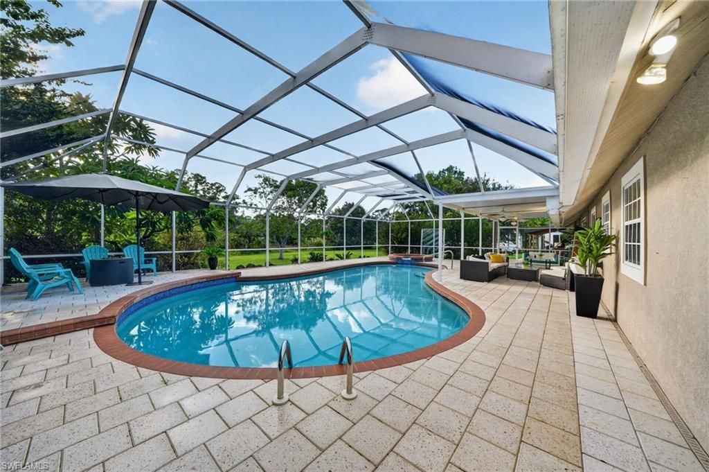 6255 Cedar Tree Ln , Naples, FL 34116 Photo