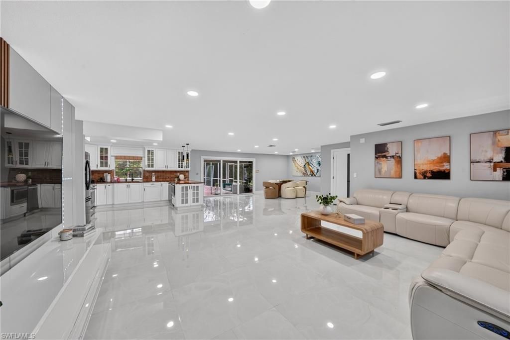 6255 Cedar Tree Ln , Naples, FL 34116 Photo
