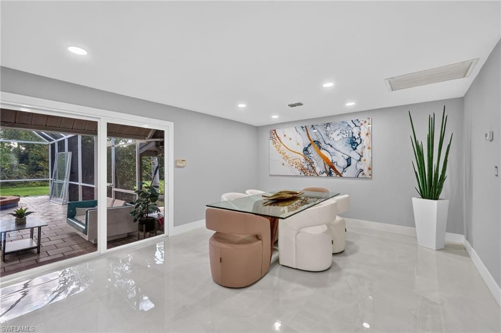 6255 Cedar Tree Ln , Naples, FL 34116 Photo