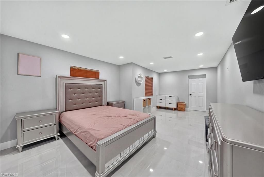 6255 Cedar Tree Ln , Naples, FL 34116 Photo