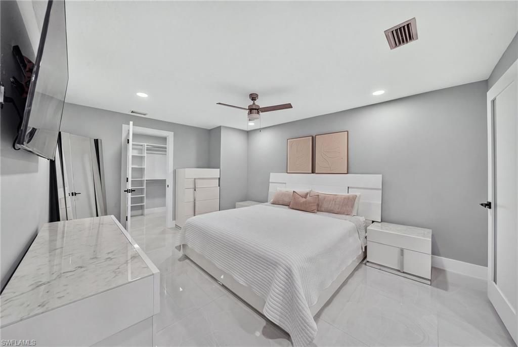 6255 Cedar Tree Ln , Naples, FL 34116 Photo