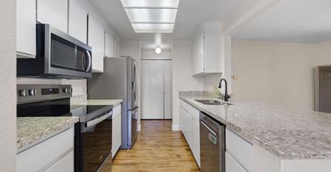 1188 Manhattan Way, Gardnerville, NV 89460 Photo
