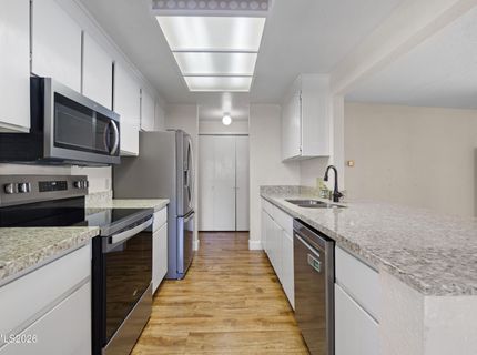1188 Manhattan Way, Gardnerville, NV 89460 Photo