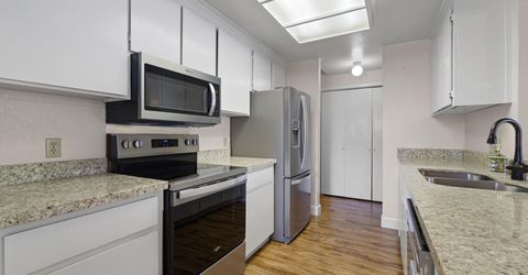 1188 Manhattan Way, Gardnerville, NV 89460 Photo