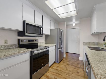 1188 Manhattan Way, Gardnerville, NV 89460 Photo