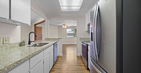 1188 Manhattan Way, Gardnerville, NV 89460 Photo