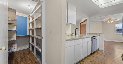 1188 Manhattan Way, Gardnerville, NV 89460 Photo