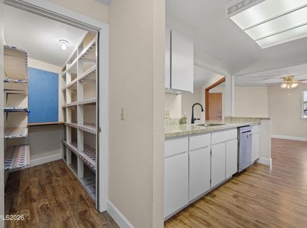 1188 Manhattan Way, Gardnerville, NV 89460 Photo
