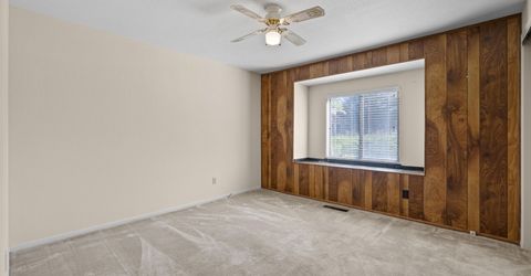 1188 Manhattan Way, Gardnerville, NV 89460 Photo