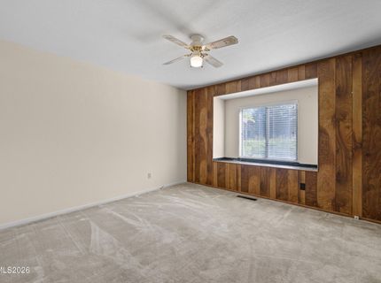 1188 Manhattan Way, Gardnerville, NV 89460 Photo