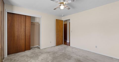 1188 Manhattan Way, Gardnerville, NV 89460 Photo
