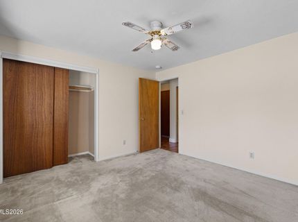 1188 Manhattan Way, Gardnerville, NV 89460 Photo