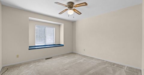 1188 Manhattan Way, Gardnerville, NV 89460 Photo