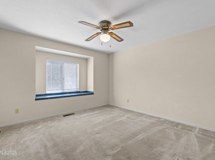 1188 Manhattan Way, Gardnerville, NV 89460 Photo