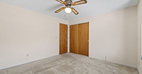 1188 Manhattan Way, Gardnerville, NV 89460 Photo