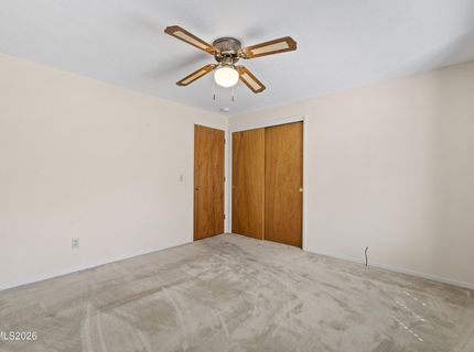 1188 Manhattan Way, Gardnerville, NV 89460 Photo