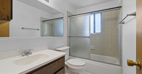 1188 Manhattan Way, Gardnerville, NV 89460 Photo