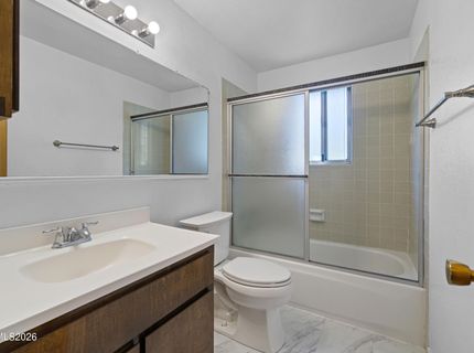 1188 Manhattan Way, Gardnerville, NV 89460 Photo