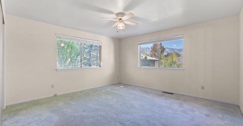 1188 Manhattan Way, Gardnerville, NV 89460 Photo