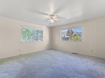 1188 Manhattan Way, Gardnerville, NV 89460 Photo