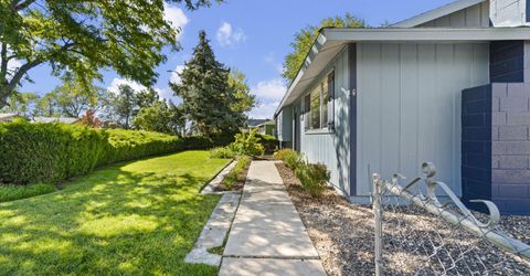 1188 Manhattan Way, Gardnerville, NV 89460 Photo