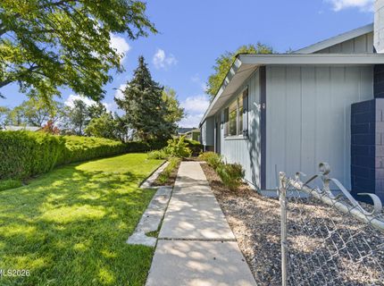 1188 Manhattan Way, Gardnerville, NV 89460 Photo