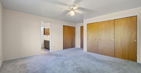 1188 Manhattan Way, Gardnerville, NV 89460 Photo