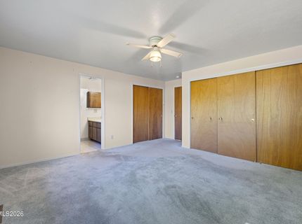 1188 Manhattan Way, Gardnerville, NV 89460 Photo