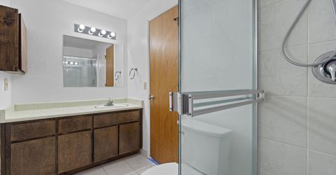 1188 Manhattan Way, Gardnerville, NV 89460 Photo