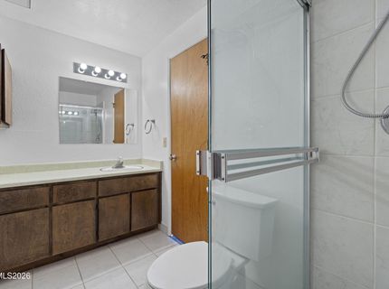 1188 Manhattan Way, Gardnerville, NV 89460 Photo