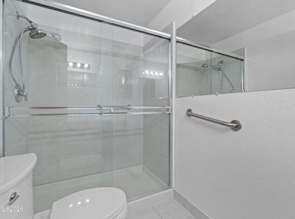 1188 Manhattan Way, Gardnerville, NV 89460 Photo