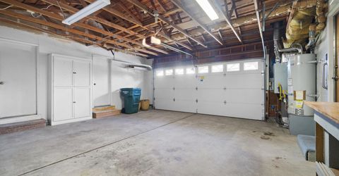 1188 Manhattan Way, Gardnerville, NV 89460 Photo