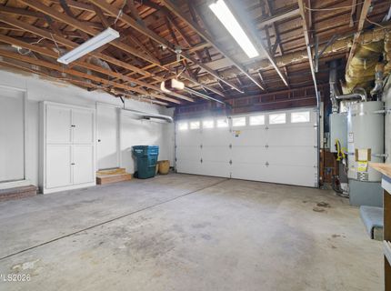 1188 Manhattan Way, Gardnerville, NV 89460 Photo