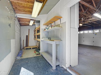 1188 Manhattan Way, Gardnerville, NV 89460 Photo