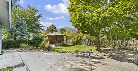 1188 Manhattan Way, Gardnerville, NV 89460 Photo