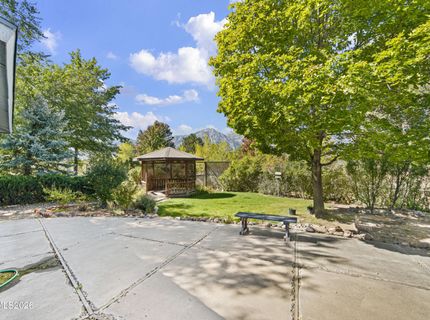 1188 Manhattan Way, Gardnerville, NV 89460 Photo