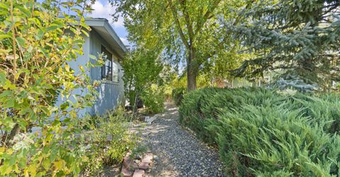 1188 Manhattan Way, Gardnerville, NV 89460 Photo