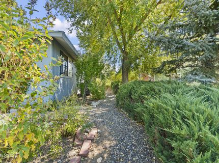 1188 Manhattan Way, Gardnerville, NV 89460 Photo