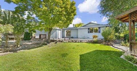 1188 Manhattan Way, Gardnerville, NV 89460 Photo
