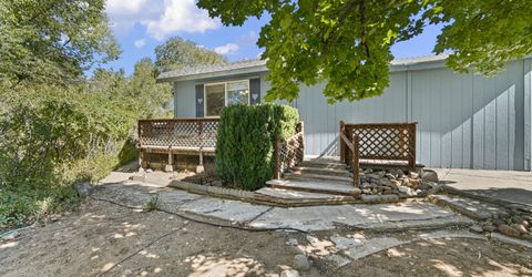 1188 Manhattan Way, Gardnerville, NV 89460 Photo