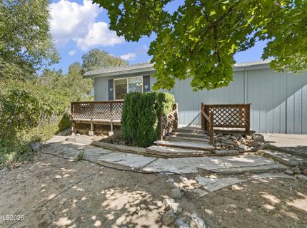 1188 Manhattan Way, Gardnerville, NV 89460 Photo