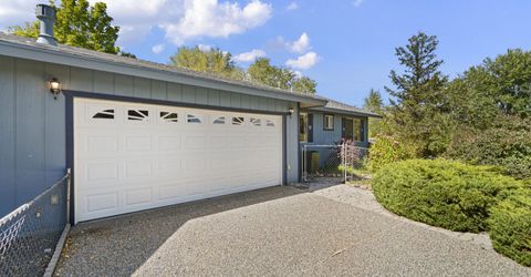 1188 Manhattan Way, Gardnerville, NV 89460 Photo